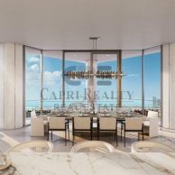 Квартира в Пальма Джумейра, Дубай,    1 спальня, 108.6м2   | фото 1