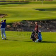 Villa in Dubai, 6 bedrooms 4125 sq. ft. | Foto 1