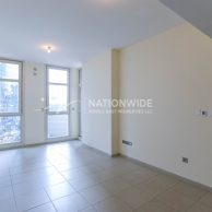 Квартира в Аль-Рим, Абу-Даби, 2 спальни, 100.4м2 | фото 1 Квартира в Аль-Рим, Абу-Даби, 2 спальни, 100.4м2 | фото 1