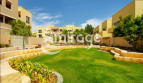 Buy Villa in Al Raha Gardens, Abu Dhabi, UAE 4 bedrooms, 4392 sq. ft. | Foto 5
