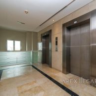 Квартира в Discovery Gardens, Дубай, 1 спальня, 91м2 | фото 1