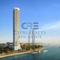 Квартира в CORAL REEF APARTMENTS в Дубай,    3 спальни, 168.5м2   | фото 1