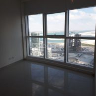 Квартира в Аль-Рим, Абу-Даби,    1 спальня, 74м2   | фото 1