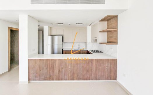 Вилла в Tilal Al Ghaf, Дубай,    4 спальни, 223.4м2