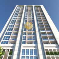 Квартира в Dubai Residence Complex, Дубай, 1 спальня, 68.7м2 | фото 1 Квартира в Dubai Residence Complex, Дубай, 1 спальня, 68.7м2 | фото 1