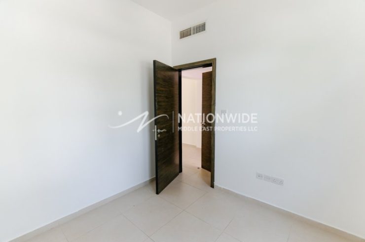 Villa in Al Ghadeer, Abu Dhabi, UAE 3 bedrooms, 226.2m2