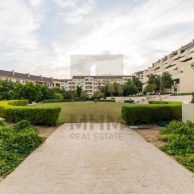 Квартира в Motor City, Дубай,    3 спальни, 300.8м2   | фото 1