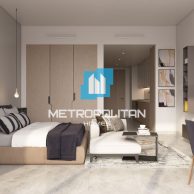 Квартира в Бизнес-Бэй, Дубай, 2 спальни, 83м2 | фото 1 Квартира в Бизнес-Бэй, Дубай, 2 спальни, 83м2 | фото 1