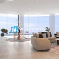 Квартира на Остров Яс, Абу-Даби, 3 спальни, 228м2 | фото 1 Квартира на Остров Яс, Абу-Даби, 3 спальни, 228м2 | фото 1