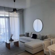 Квартира в Даунтаун Дубай (Даунтаун Бурдж Дубай),    2 спальни, 120.4м2   | фото 1