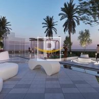 Квартира в Arjan, Дубай, 1 спальня, 73.7м2 | фото 1 Квартира в Arjan, Дубай, 1 спальня, 73.7м2 | фото 1