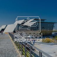 Buy Plot of land in Al Zorah, Ajman, UAE, 2497 sq. ft. | Foto 1 Buy Plot of land in Al Zorah, Ajman, UAE, 2497 sq. ft. | Foto 1