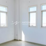 Квартира в Al Ghadeer, Абу-Даби,    2 спальни, 97.7м2   | фото 1