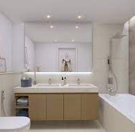 Квартира в DOWNTOWN VIEWS 2 в Дубай, 4 комнаты, 164м2 | фото 1