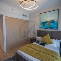 Квартира в Дубай, 1 спальня, 107.9м2 | фото 1 Квартира в Дубай, 1 спальня, 107.9м2 | фото 1