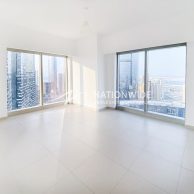 Таунхаус в Аль-Рим, Абу-Даби,    3 спальни, 274.9м2   | фото 1