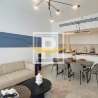 Квартира в Шарджа, 1 спальня, 77.2м2 | фото 1