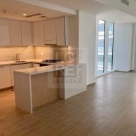 Квартира на Остров Яс, Абу-Даби,    2 спальни, 151м2   | фото 1