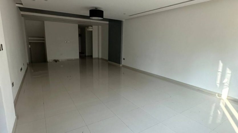 Buy Apartment in Palm Jumeirah, Dubai, UAE 3 bedrooms, 3724 sq. ft. | Foto 3