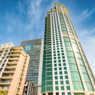 Квартира в Аль-Рим, Абу-Даби, 2 спальни, 147м2 | фото 1 Квартира в Аль-Рим, Абу-Даби, 2 спальни, 147м2 | фото 1