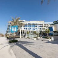 Таунхаус на Остров Саадият, Абу-Даби,    3 спальни, 310.6м2   | фото 1