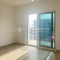 Квартира на Остров Яс, Абу-Даби, 2 спальни, 99.8м2 | фото 1 Квартира на Остров Яс, Абу-Даби, 2 спальни, 99.8м2 | фото 1