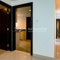 Квартира в Аль-Рим, Абу-Даби, 2 спальни, 122.6м2 | фото 1 Квартира в Аль-Рим, Абу-Даби, 2 спальни, 122.6м2 | фото 1