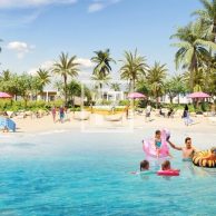 Таунхаус в The Valley, Дубай, 3 спальни, 196.1м2 | фото 1