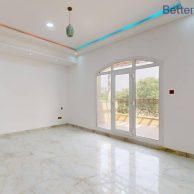 Вилла в The Villa, Дубай, 6 спален, 527.78м2 | фото 1