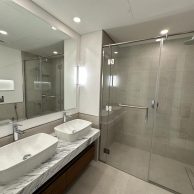 Квартира в LAMTARA в Дубай, 2 спальни, 137м2 | фото 1 Квартира в LAMTARA в Дубай, 2 спальни, 137м2 | фото 1