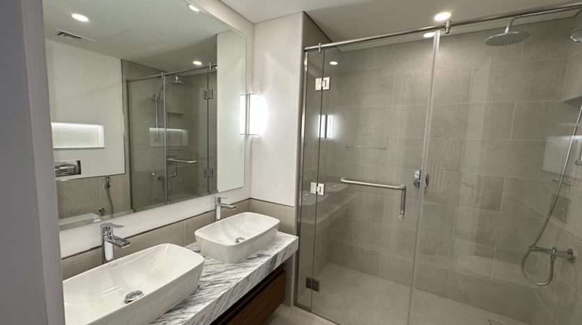Квартира в LAMTARA в Дубай,    2 спальни, 137м2