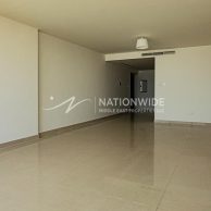 Квартира в Аль-Рим, Абу-Даби, 2 спальни, 134.7м2 | фото 1 Квартира в Аль-Рим, Абу-Даби, 2 спальни, 134.7м2 | фото 1