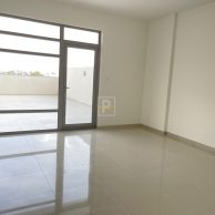 Квартира в Muwaileh, Шарджа, 1 спальня, 74.3м2 | фото 1 Квартира в Muwaileh, Шарджа, 1 спальня, 74.3м2 | фото 1