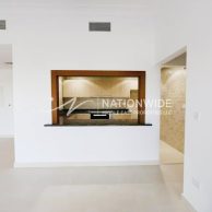 Квартира на Остров Яс, Абу-Даби,    1 спальня, 82.4м2   | фото 1