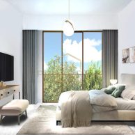 Таунхаус в Dubai Land, Дубай, 3 спальни, 184.5м2 | фото 1