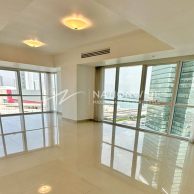 Квартира в Аль-Рим, Абу-Даби, 2 спальни, 185.9м2 | фото 1 Квартира в Аль-Рим, Абу-Даби, 2 спальни, 185.9м2 | фото 1