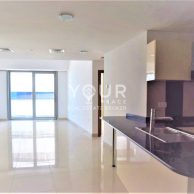 Квартира в Dubai Marina, Дубай, 1 спальня, 98.9м2 | фото 1