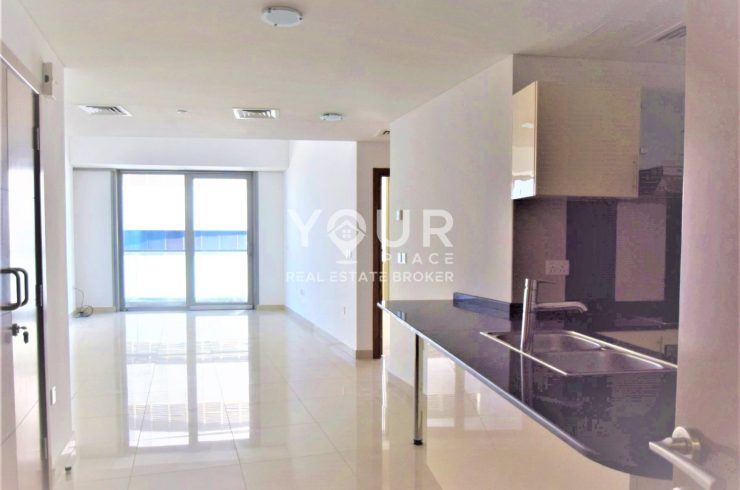 Квартира в Дубай Марина,    1 спальня, 98.9м2