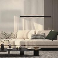 Квартира в Джумейра Вилладж Серкл, Дубай,    2 комнаты, 58м2   | фото 1