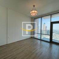 Квартира в NOORA TOWER в Бизнес-Бэй, Дубай, 2 спальни, 127м2 | фото 1 Квартира в NOORA TOWER в Бизнес-Бэй, Дубай, 2 спальни, 127м2 | фото 1