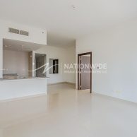 Квартира в Аль-Рим, Абу-Даби,    1 спальня, 69.6м2   | фото 1