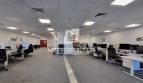 Rent Office in DIFC, Dubai 3092 sq. ft. | Foto 5 Rent Office in DIFC, Dubai 3092 sq. ft. | Foto 5
