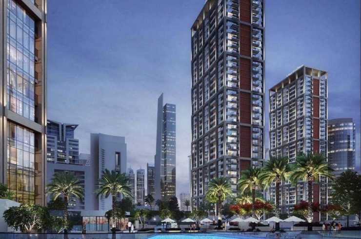 Land plot in Abu Dhabi, UAE 26013m2