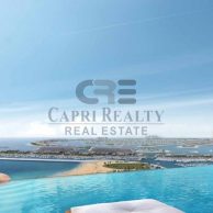 Квартира в Дубай Марина, 4 спальни, 307.1м2 | фото 1 Квартира в Дубай Марина, 4 спальни, 307.1м2 | фото 1