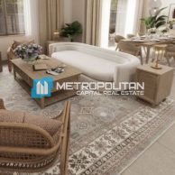 Таунхаус в Халифа-Сити, Абу-Даби, 2 спальни, 225.7м2 | фото 1 Таунхаус в Халифа-Сити, Абу-Даби, 2 спальни, 225.7м2 | фото 1