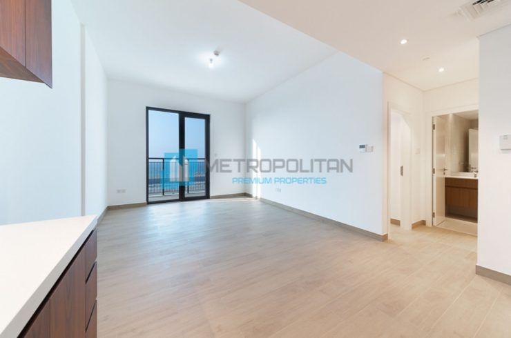 Квартира в Джумейра, Дубай,    1 спальня, 73м2