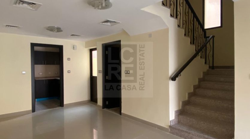 Villa in Hydra Village, Abu Dhabi, UAE 2 bedrooms, 175m2