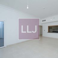 Квартира на Остров Яс, Абу-Даби,    2 спальни, 123.9м2   | фото 1