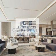 Villa in Dubai, 5 bedrooms 4581 sq. ft. | Foto 1