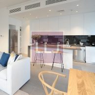 Квартира в Аль-Рим, Абу-Даби, 2 спальни, 114.7м2 | фото 1 Квартира в Аль-Рим, Абу-Даби, 2 спальни, 114.7м2 | фото 1